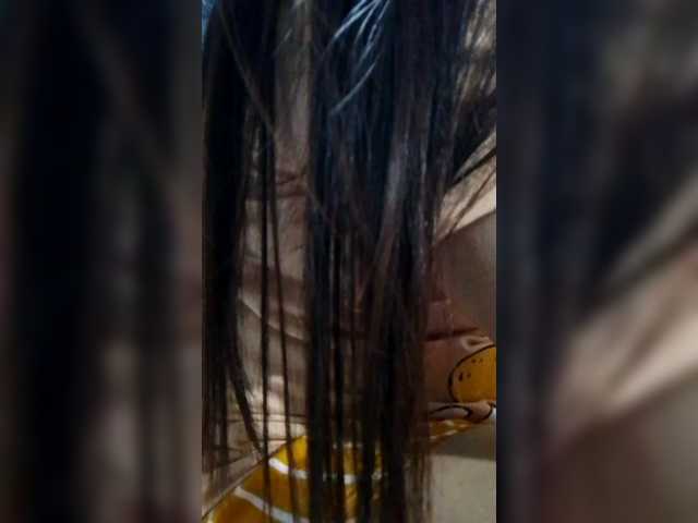 candyshane's BongaCams show and profile