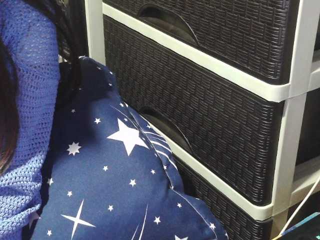 Preview of kazzandra