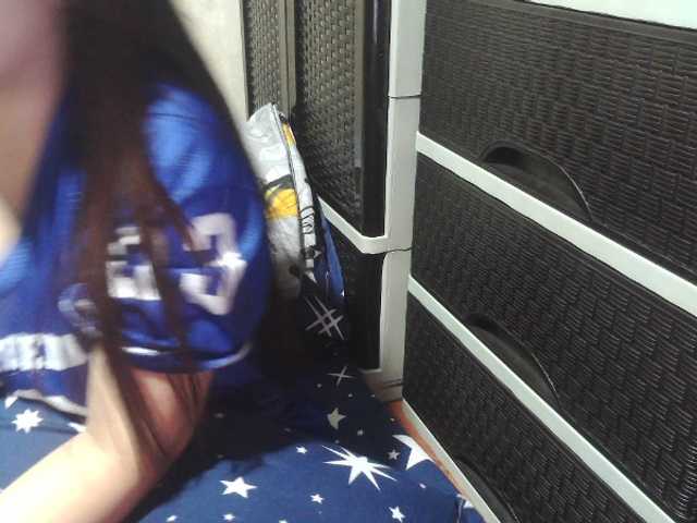 Preview of kazzandra