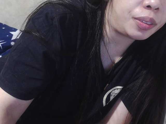 candyshane's BongaCams show and profile