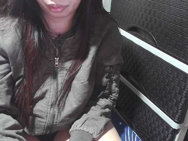 candyshane's BongaCams show and profile