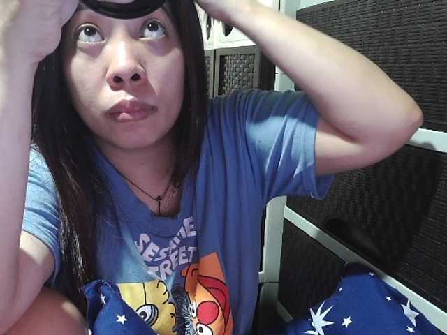 Preview of kazzandra