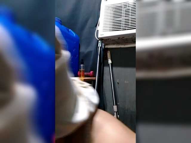 candyshane's BongaCams show and profile