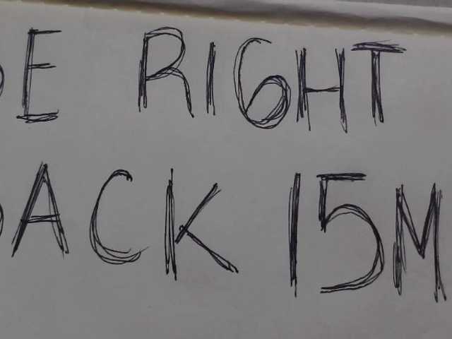 candyshane's BongaCams show and profile