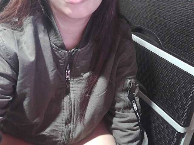 Preview of kazzandra