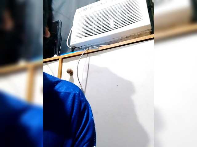 Preview of kazzandra