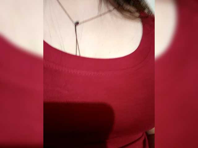 candyshane's BongaCams show and profile