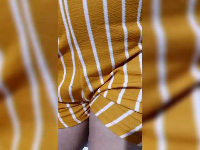 candyshane's BongaCams show and profile