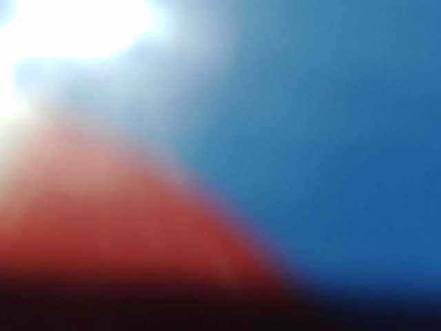 candyshane's BongaCams show and profile