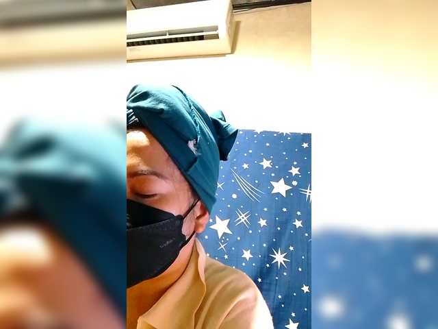 candyshane's BongaCams show and profile