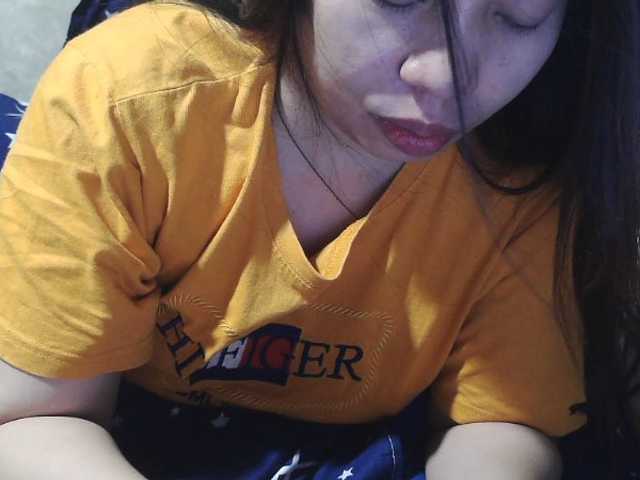 candyshane — Welcome here ....feel free to say hi