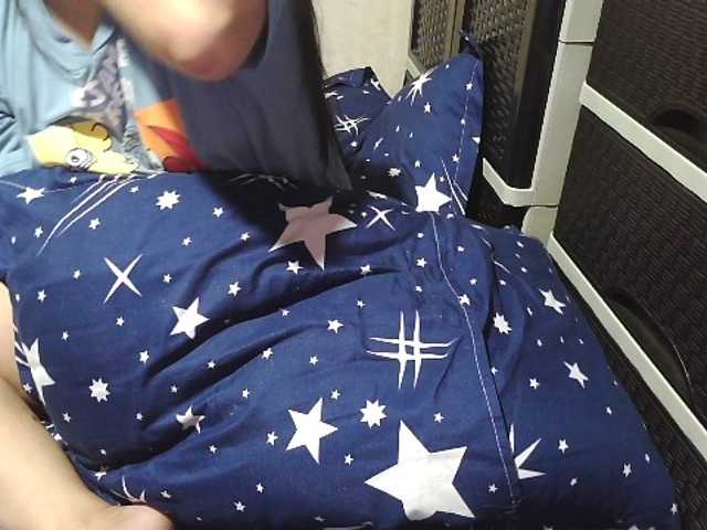 candyshane's BongaCams show and profile