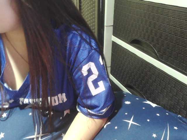 le modèle Kazzandra est en webcam porno dans un show sur le site bongacams, il possède les tags suivants: Asian,Brunette,Trimmed