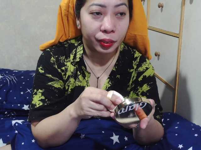 candyshane's BongaCams show and profile