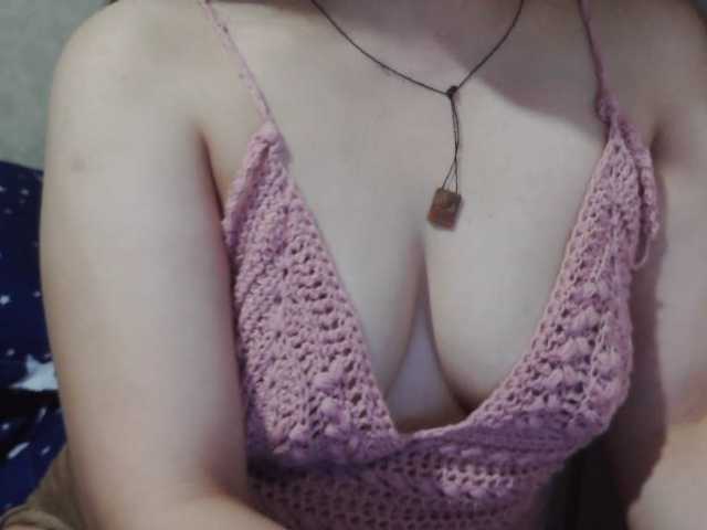 candyshane's BongaCams show and profile