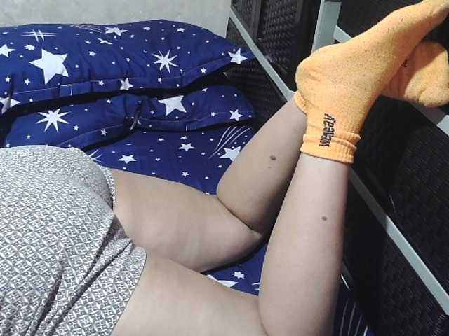 candyshane's BongaCams show and profile