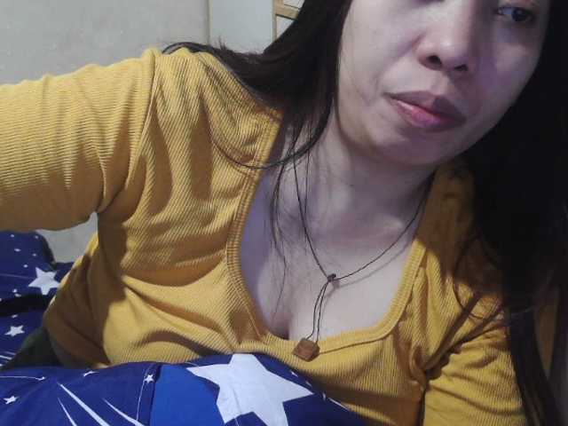 candyshane's BongaCams show and profile