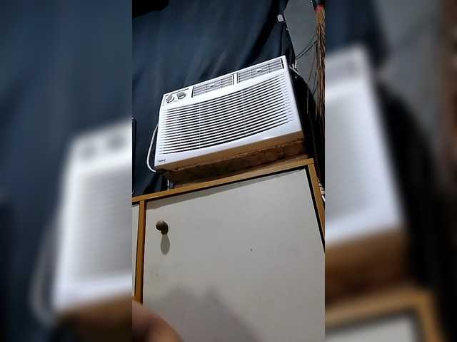 candyshane's BongaCams show and profile