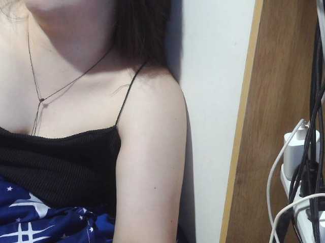 candyshane's BongaCams show and profile