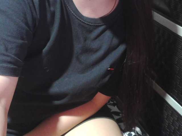 candyshane's BongaCams show and profile