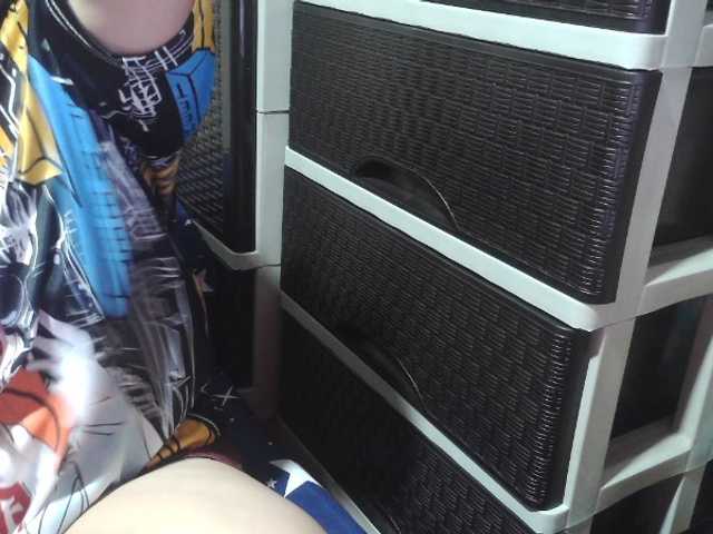 Preview of kazzandra