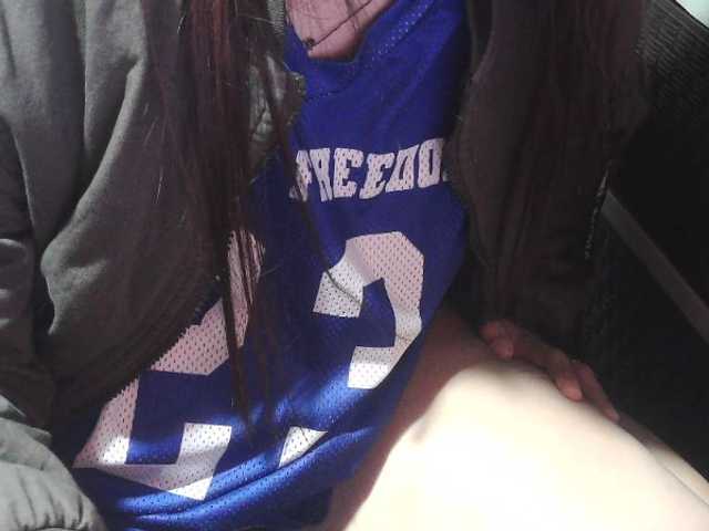 Preview of kazzandra