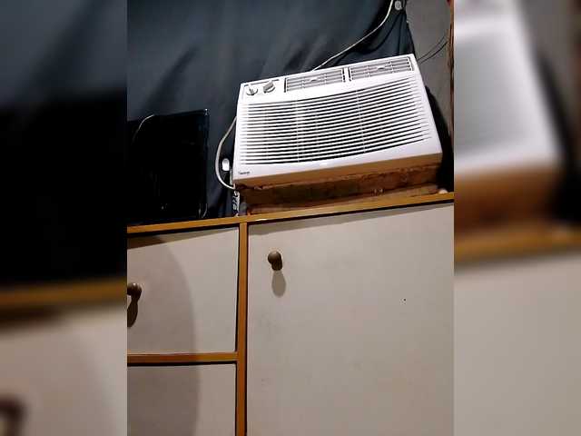 candyshane's BongaCams show and profile