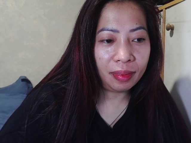 Preview of kazzandra