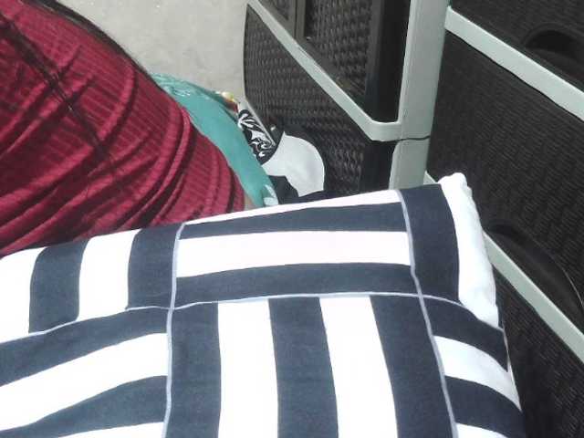 candyshane's BongaCams show and profile