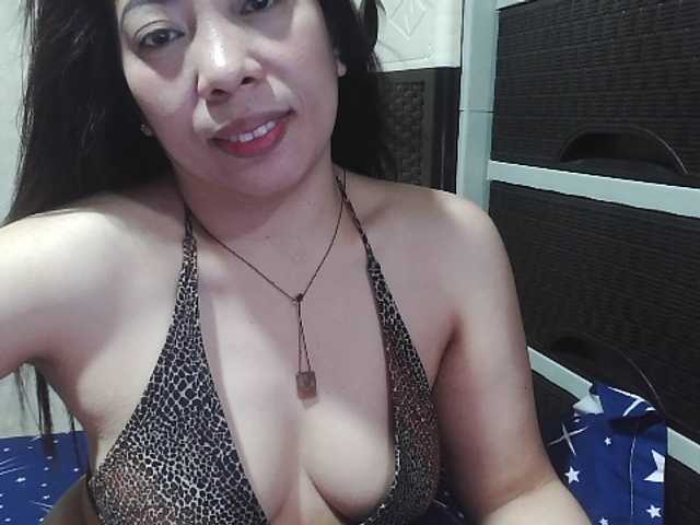 candyshane's BongaCams show and profile