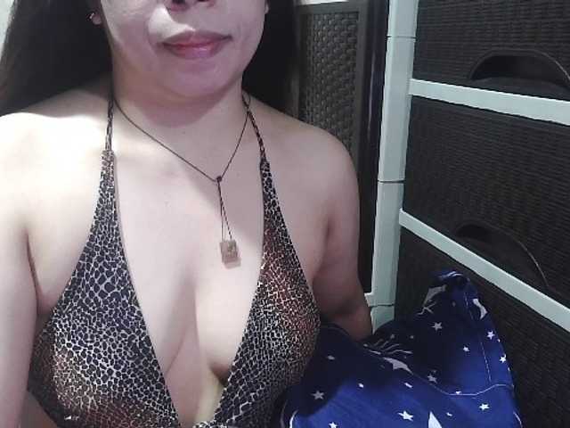 Preview of kazzandra