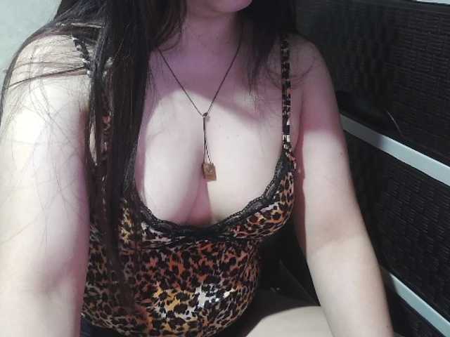 candyshane's BongaCams show and profile