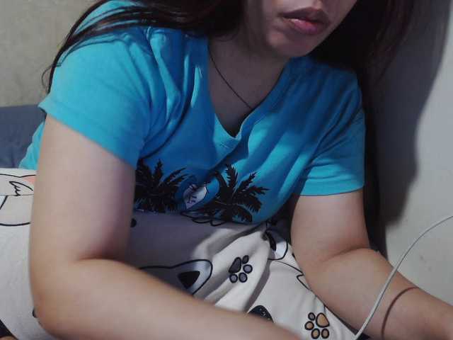 candyshane's BongaCams show and profile