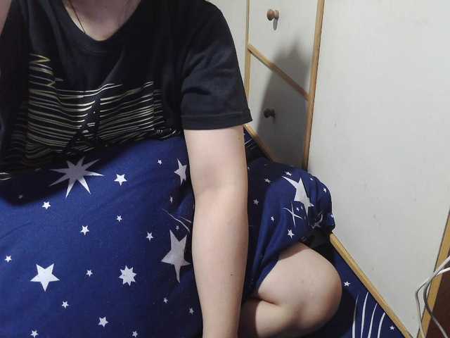 candyshane's BongaCams show and profile