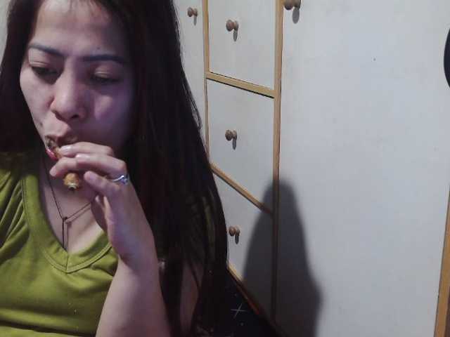 candyshane's BongaCams show and profile