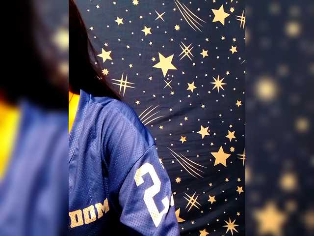 candyshane's BongaCams show and profile