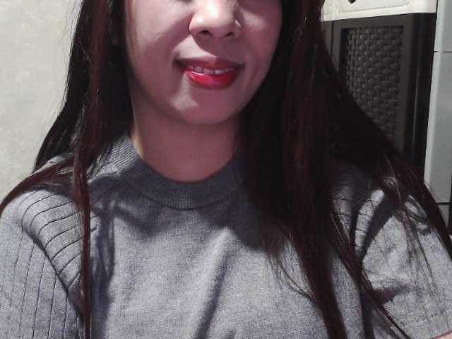 candyshane's BongaCams show and profile