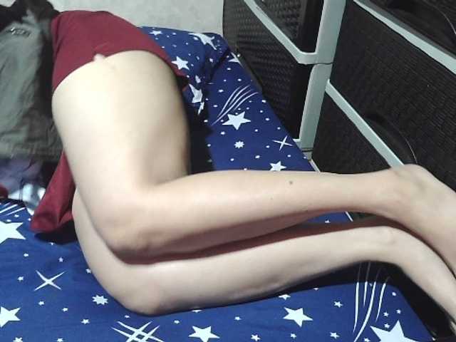 Preview of kazzandra