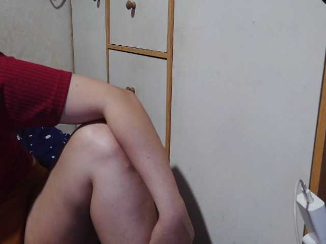 candyshane's BongaCams show and profile