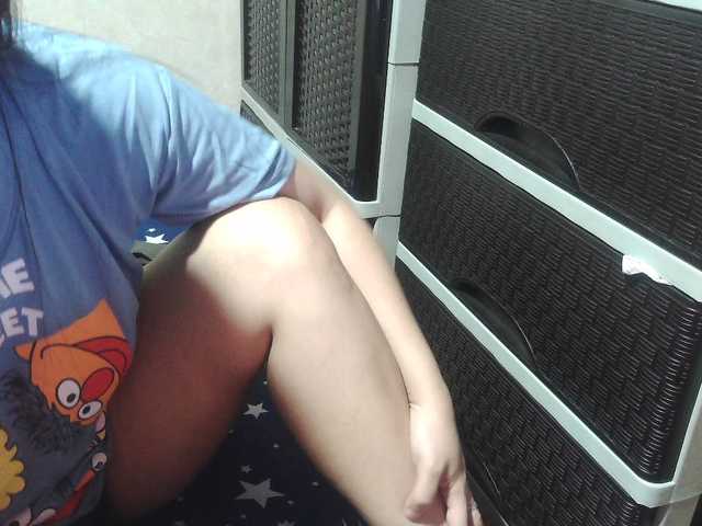 Preview of kazzandra