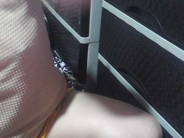 candyshane's BongaCams show and profile