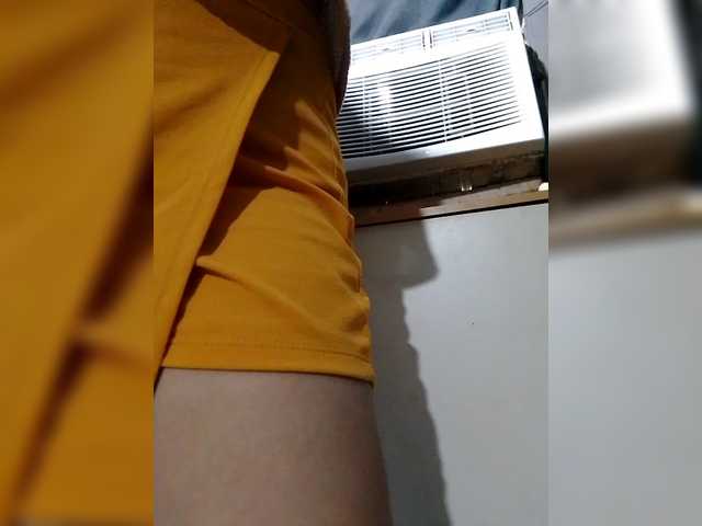 candyshane's BongaCams show and profile