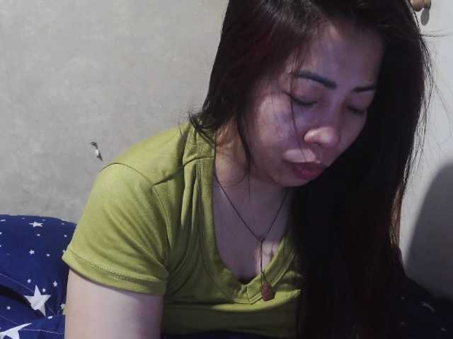 candyshane from BongaCams is Freechat