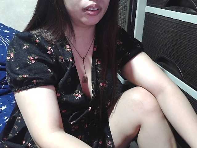 Preview of kazzandra