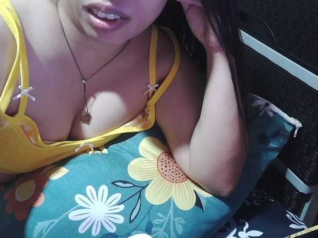 candyshane's BongaCams show and profile