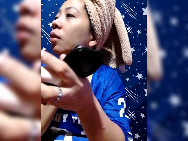 Preview of kazzandra