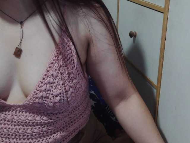 candyshane's BongaCams show and profile