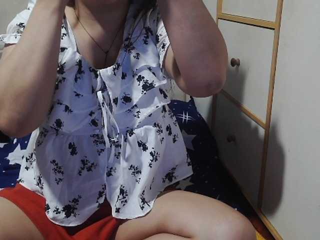 candyshane's BongaCams show and profile