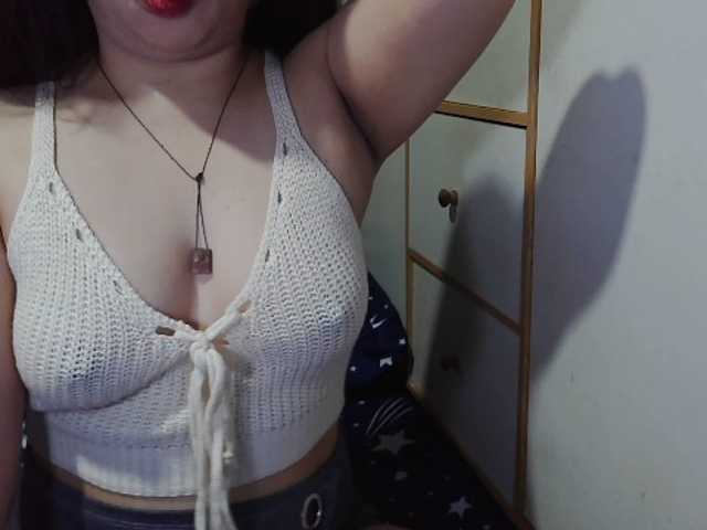 candyshane's BongaCams show and profile