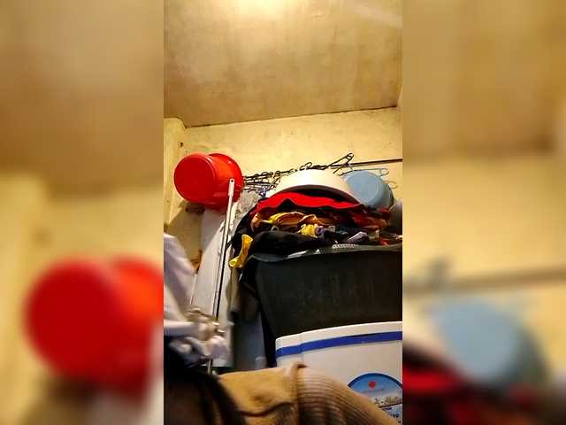 candyshane's BongaCams show and profile